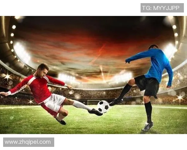 便宜的足球如何改变我们的运动生活与消费观念